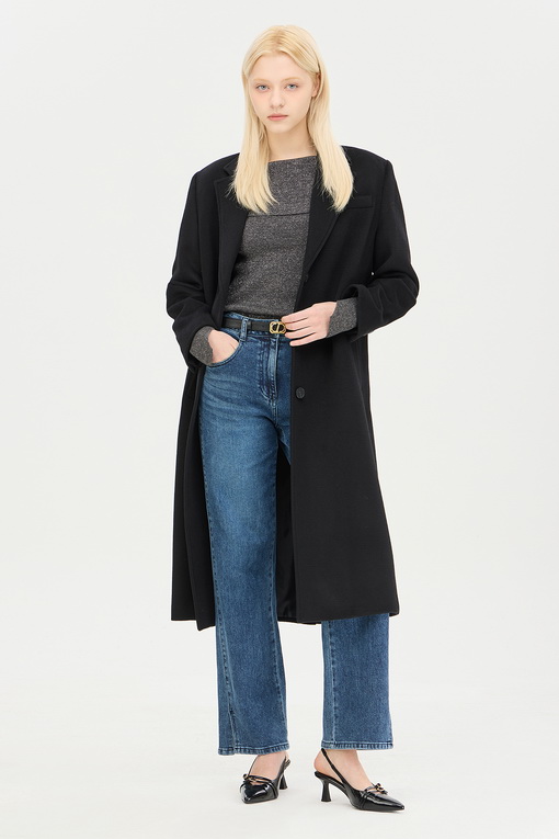 https://img.benettonmall.com/PARTS/KS/24F/SACT81461BK_MB_D5.jpg