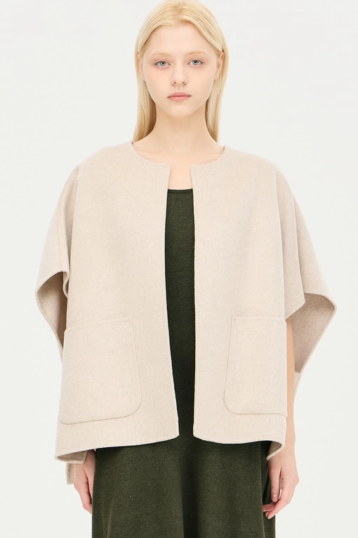 https://img.benettonmall.com/PARTS/KS/24F/SACT82461BG_MB.jpg