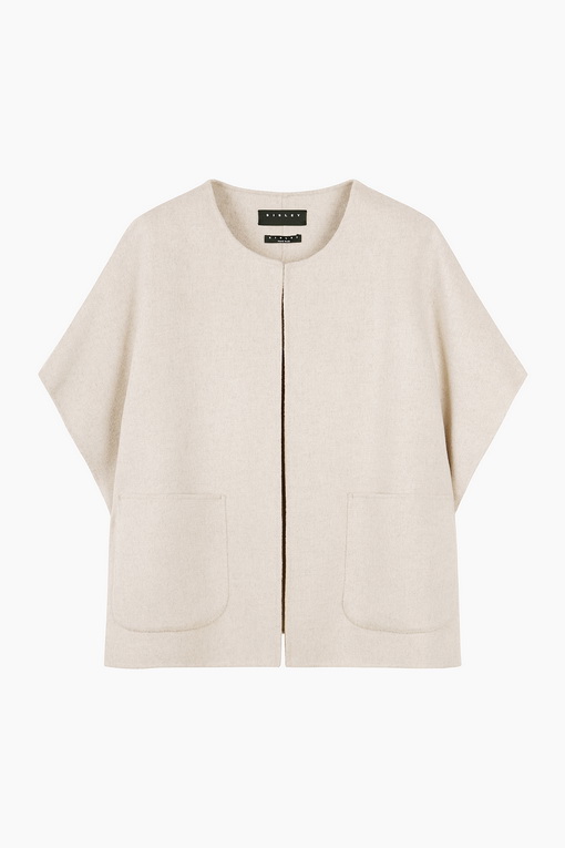 https://img.benettonmall.com/PARTS/KS/24F/SACT82461BG_MB_D10.jpg