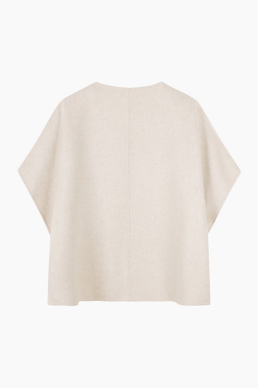https://img.benettonmall.com/PARTS/KS/24F/SACT82461BG_MB_D11.jpg