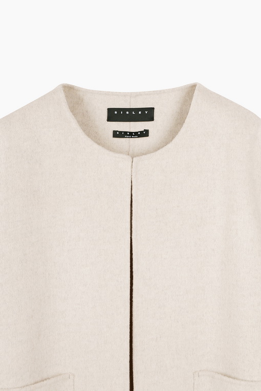 https://img.benettonmall.com/PARTS/KS/24F/SACT82461BG_MB_D12.jpg