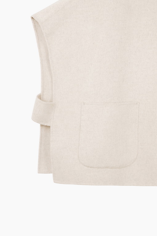 https://img.benettonmall.com/PARTS/KS/24F/SACT82461BG_MB_D13.jpg
