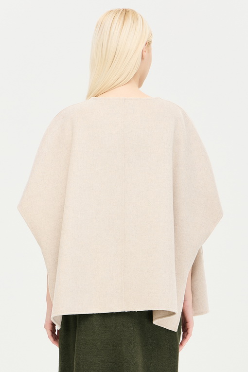 https://img.benettonmall.com/PARTS/KS/24F/SACT82461BG_MB_D2.jpg