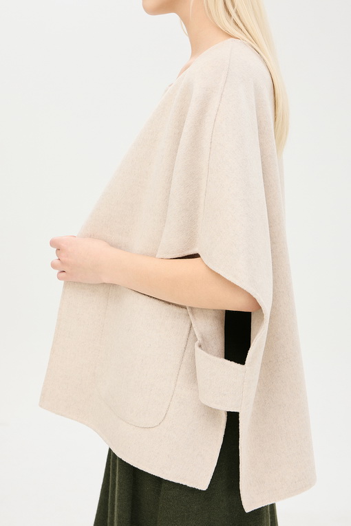 https://img.benettonmall.com/PARTS/KS/24F/SACT82461BG_MB_D4.jpg