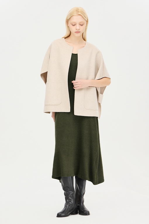 https://img.benettonmall.com/PARTS/KS/24F/SACT82461BG_MB_D5.jpg