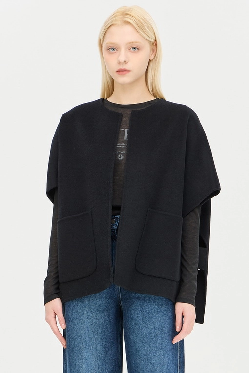 https://img.benettonmall.com/PARTS/KS/24F/SACT82461BK_MB.jpg