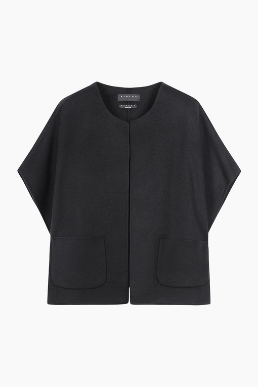 https://img.benettonmall.com/PARTS/KS/24F/SACT82461BK_MB_D10.jpg