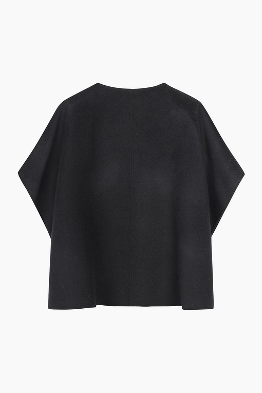 https://img.benettonmall.com/PARTS/KS/24F/SACT82461BK_MB_D11.jpg