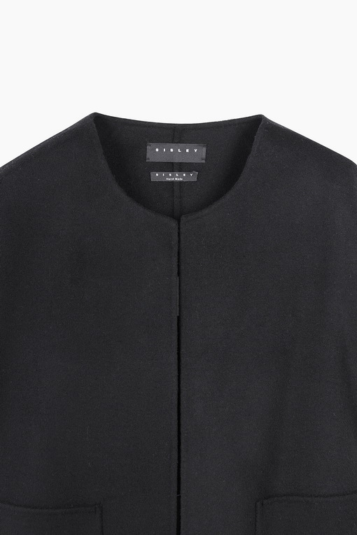 https://img.benettonmall.com/PARTS/KS/24F/SACT82461BK_MB_D12.jpg