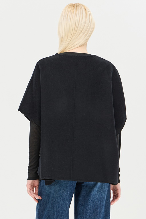 https://img.benettonmall.com/PARTS/KS/24F/SACT82461BK_MB_D2.jpg