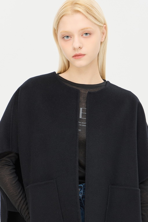 https://img.benettonmall.com/PARTS/KS/24F/SACT82461BK_MB_D3.jpg