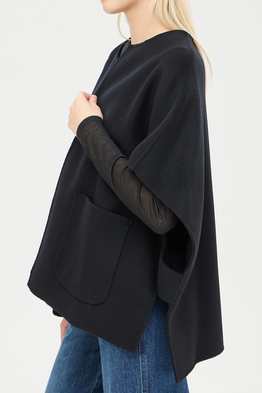 https://img.benettonmall.com/PARTS/KS/24F/SACT82461BK_MB_D4.jpg