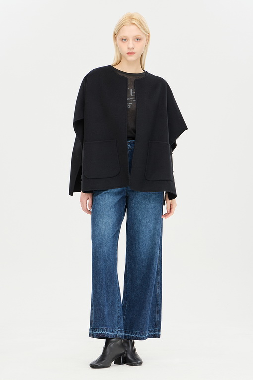 https://img.benettonmall.com/PARTS/KS/24F/SACT82461BK_MB_D5.jpg