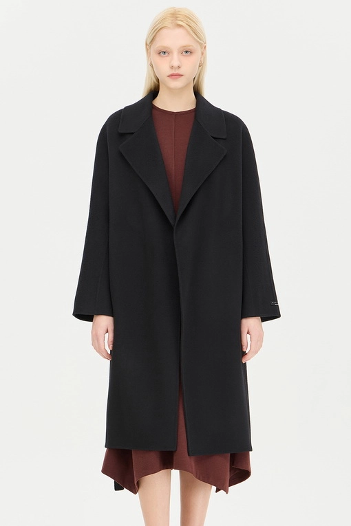 https://img.benettonmall.com/PARTS/KS/24F/SACT83461BK_MB.jpg