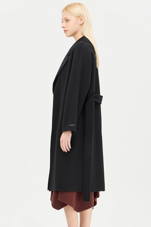 https://img.benettonmall.com/PARTS/KS/24F/SACT83461BK_MB_D1.jpg