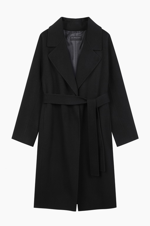 https://img.benettonmall.com/PARTS/KS/24F/SACT83461BK_MB_D10.jpg