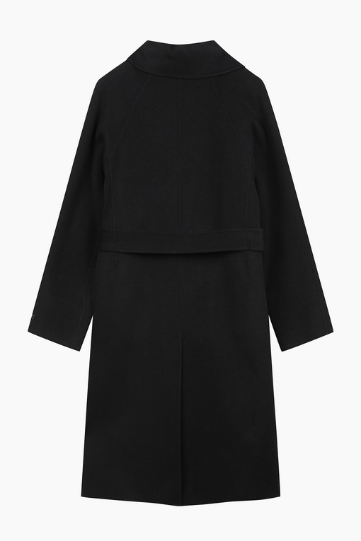 https://img.benettonmall.com/PARTS/KS/24F/SACT83461BK_MB_D11.jpg