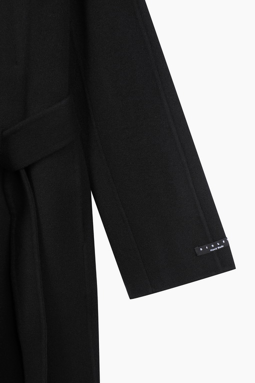 https://img.benettonmall.com/PARTS/KS/24F/SACT83461BK_MB_D12.jpg