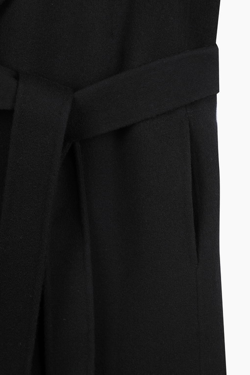 https://img.benettonmall.com/PARTS/KS/24F/SACT83461BK_MB_D13.jpg
