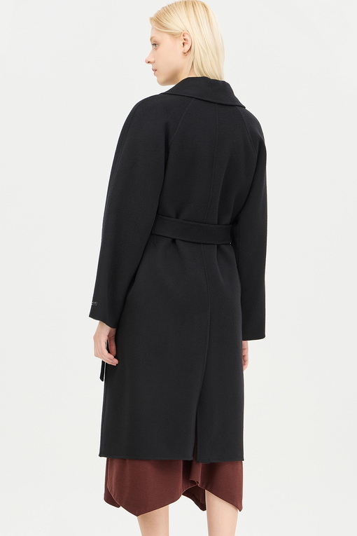 https://img.benettonmall.com/PARTS/KS/24F/SACT83461BK_MB_D2.jpg