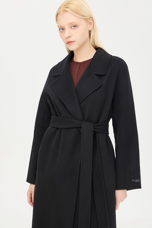 https://img.benettonmall.com/PARTS/KS/24F/SACT83461BK_MB_D3.jpg