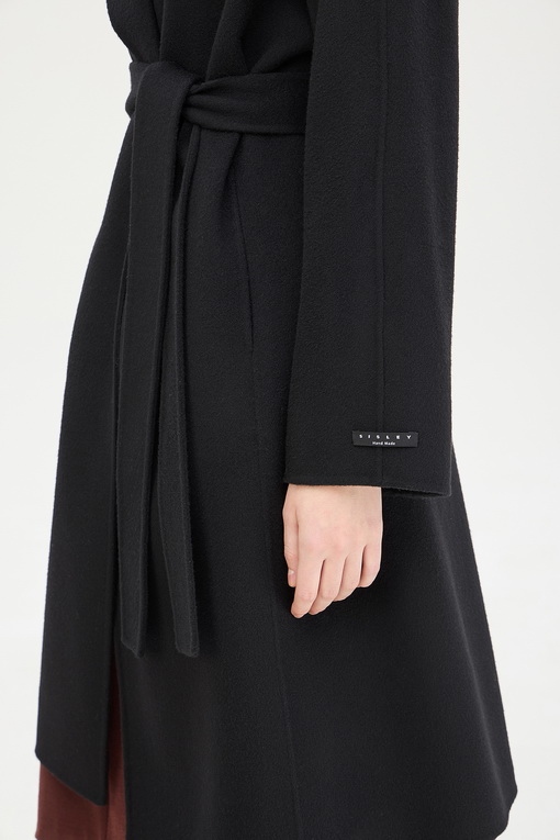 https://img.benettonmall.com/PARTS/KS/24F/SACT83461BK_MB_D4.jpg