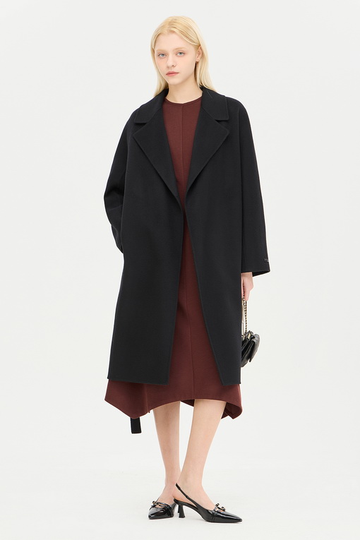 https://img.benettonmall.com/PARTS/KS/24F/SACT83461BK_MB_D5.jpg