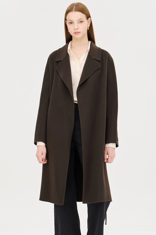 https://img.benettonmall.com/PARTS/KS/24F/SACT83461BR_MB.jpg