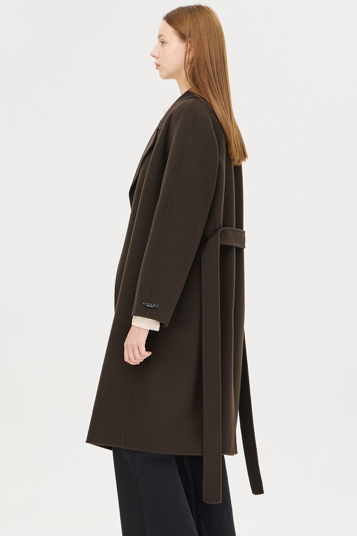 https://img.benettonmall.com/PARTS/KS/24F/SACT83461BR_MB_D1.jpg