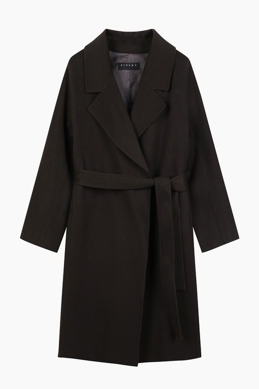 https://img.benettonmall.com/PARTS/KS/24F/SACT83461BR_MB_D10.jpg
