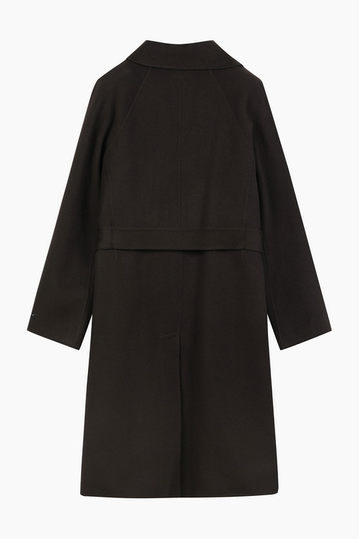 https://img.benettonmall.com/PARTS/KS/24F/SACT83461BR_MB_D11.jpg