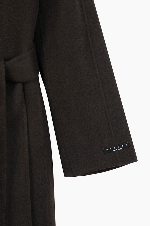 https://img.benettonmall.com/PARTS/KS/24F/SACT83461BR_MB_D12.jpg