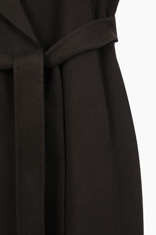 https://img.benettonmall.com/PARTS/KS/24F/SACT83461BR_MB_D13.jpg