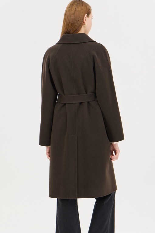 https://img.benettonmall.com/PARTS/KS/24F/SACT83461BR_MB_D2.jpg