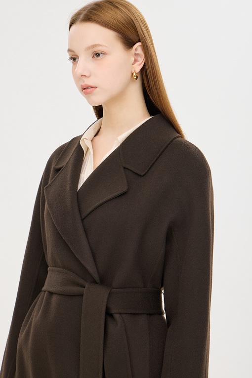 https://img.benettonmall.com/PARTS/KS/24F/SACT83461BR_MB_D3.jpg