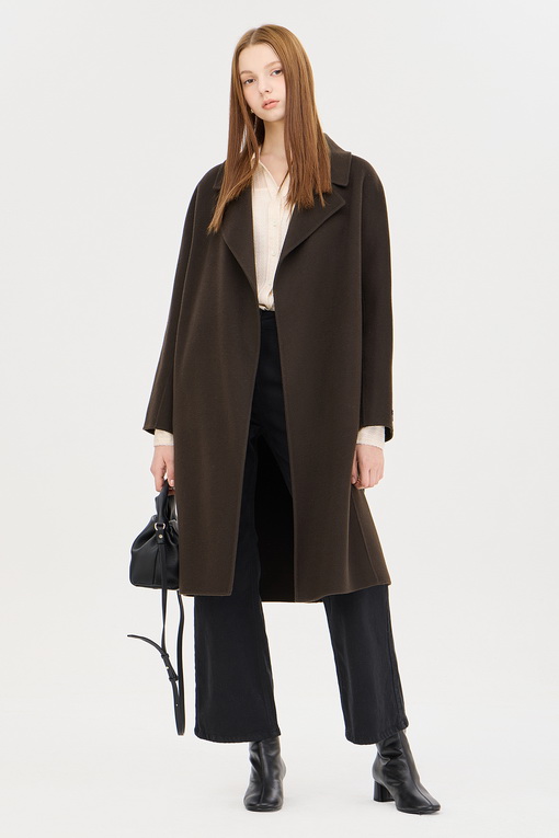 https://img.benettonmall.com/PARTS/KS/24F/SACT83461BR_MB_D5.jpg