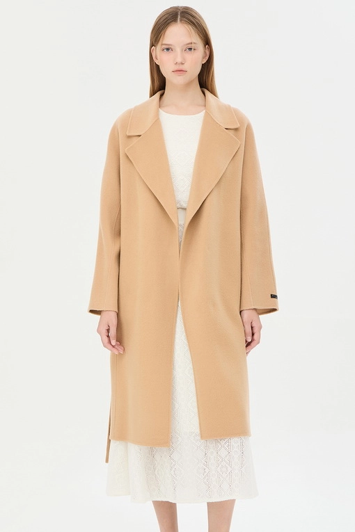 https://img.benettonmall.com/PARTS/KS/24F/SACT83461CA_MB.jpg