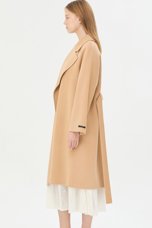 https://img.benettonmall.com/PARTS/KS/24F/SACT83461CA_MB_D1.jpg