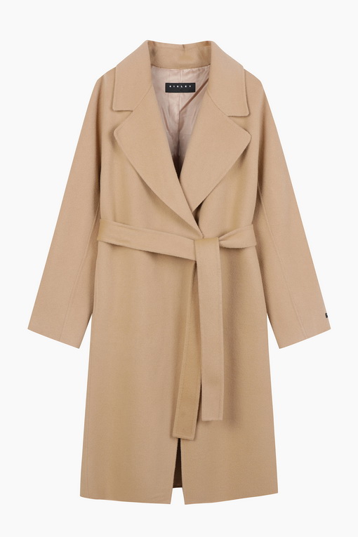 https://img.benettonmall.com/PARTS/KS/24F/SACT83461CA_MB_D10.jpg