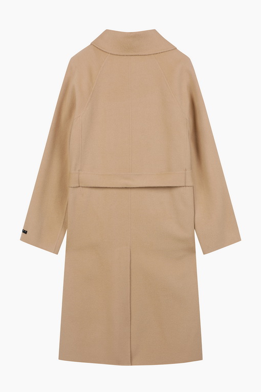 https://img.benettonmall.com/PARTS/KS/24F/SACT83461CA_MB_D11.jpg