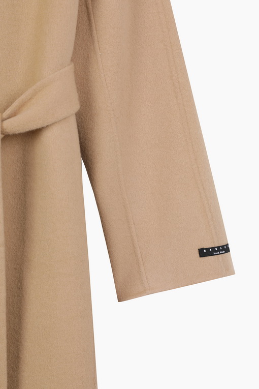 https://img.benettonmall.com/PARTS/KS/24F/SACT83461CA_MB_D12.jpg