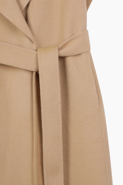 https://img.benettonmall.com/PARTS/KS/24F/SACT83461CA_MB_D13.jpg