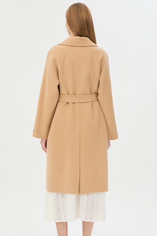 https://img.benettonmall.com/PARTS/KS/24F/SACT83461CA_MB_D2.jpg