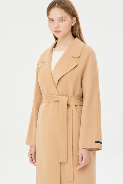 https://img.benettonmall.com/PARTS/KS/24F/SACT83461CA_MB_D3.jpg