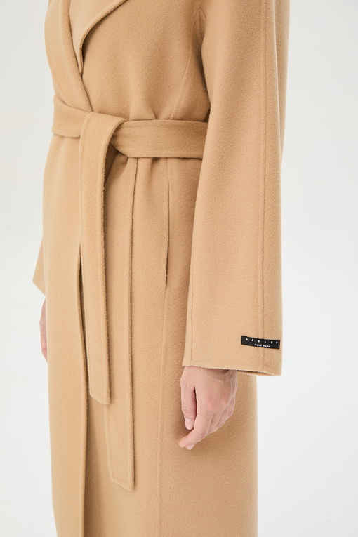 https://img.benettonmall.com/PARTS/KS/24F/SACT83461CA_MB_D4.jpg