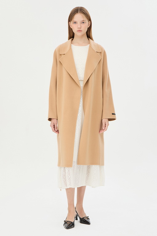 https://img.benettonmall.com/PARTS/KS/24F/SACT83461CA_MB_D5.jpg