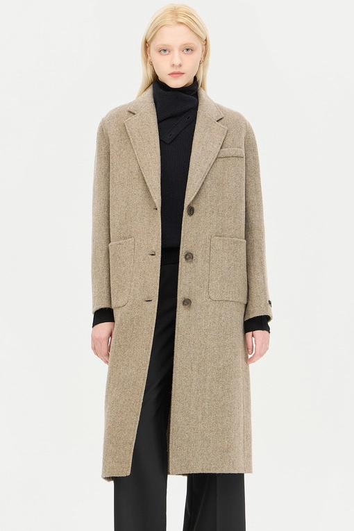 https://img.benettonmall.com/PARTS/KS/24F/SACT86461ME_MB.jpg