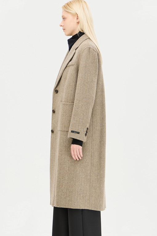 https://img.benettonmall.com/PARTS/KS/24F/SACT86461ME_MB_D1.jpg