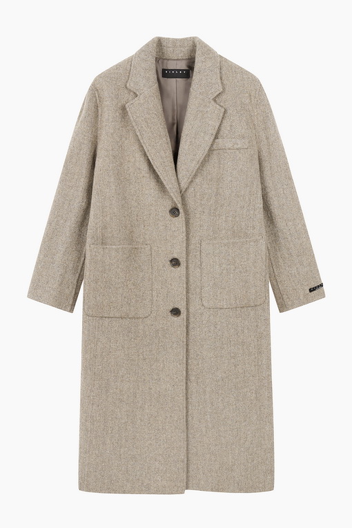 https://img.benettonmall.com/PARTS/KS/24F/SACT86461ME_MB_D10.jpg