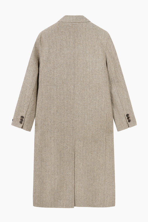 https://img.benettonmall.com/PARTS/KS/24F/SACT86461ME_MB_D11.jpg